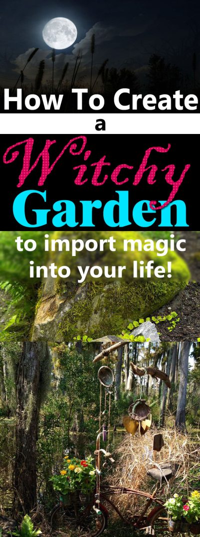 how-to-create-a-witchy-garden-11